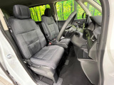 【シートヒーター】寒い日に重宝するシートヒーター!エアコンより早く温まってくれるので寒がりの人も安心ですね♪エアコンの温風は乾燥するから苦手、という方にもをおすすめです。