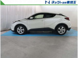 【サイド】ロングラン保証は、走行距離無制限・1年間の無料保証!約60項目・5,000部品を全国5,000箇所で保証修理が可能です!最長3年間まで保証を延長(有料)して頂く事が出来ますのでより安心です!
