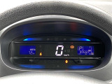 当店のお車をご覧いただきましてありがとうございます。お車についてのご質問やお見積りのご依頼、ご購入にあたってのご相談などは無料電話(0078-6002-312860)にお気軽にお問い合わせ下さい!