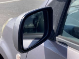 24時間レッカー対応いたします。ご購入後のアフターフォローもお任せください。車のトラブルの際は迷わずお電話ください。