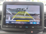 N-BOXカスタム  