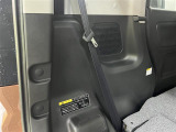 青森で軽自動車を専門にお取り扱いしておりますので、新車、中古車、試乗車なんでもご用意可能です!軽自動車といったらサンライズ!
