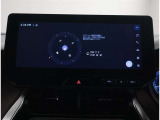 ナビゲーションやカーステレオなどお車には必須アイテムですよねー。