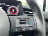 プロパイロットも付いているので高速道路での運転も快適です。