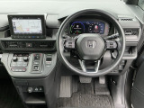 ステップワゴン  2.0 e:HEV スパーダ