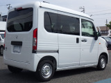 ★Honda自動車保険あんしんプラン★ 自動車保険に無償で修理特典をプラスしたHondaのお店ならではの保険プラン!自動車保険もHondaスタッフにおまかせください♪