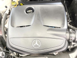 ●当店では、各メーカーの専用診断テスターを導入。国家資格を持つテクニカルスタッフも常駐しておりますので、万が一の際にも安心してご利用いただけます。