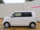 ■お問い合わせはホンダカーズ泉州 U-Select貝塚 072-432-2233 大阪府貝塚市石才157-1!