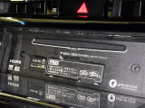 CD再生機能付き!