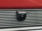 スタッフ一同全力でお客様の購入サポートが出来ればと思っております。