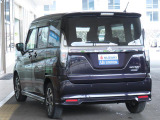 展示場では実際に見て、触ってお車をお選びいただけます!知識の豊富な営業スタッフが様々なカーライフをご提案いたします!