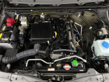 ジムニーシエラ 1.5 JC 4WD 5MT
