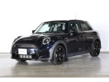 BMW MINI ミニ
