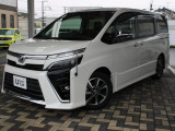 コーナーセンサー搭載!駐車場や狭い路地などで活躍します!見えにくい障害物を音でお知らせしてくれます!