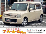 この度は当社在庫車をご覧いただき誠にありがとうございます。お手数おかけいたしますが、ご来店の際には事前に展示在庫しているか問い合わせ確認をお願い致します。