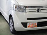 ☆仕入先が不明なお車は取り扱いません!全車修復歴なし!走行管理システムにてチェック済!!