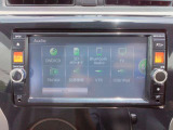 ご検討車両のことだけでなく、オプション装着のご相談や分割払い、下取り、自動車保険の入替、ご納車までの流れなど、付帯の事柄についてもご遠慮なくご相談ください!