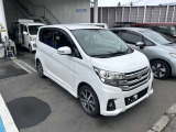 お買い得デイズ入庫しました アラウンドビューモニター ターボ 衝突被害軽減 ブレーキサポート Bluetoothオーディオ フルセグテレビ ナビ バックカメラ お気軽にお問い合わせください