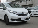 【点検パック・まかせチャオ】ご購入後の大切なお車のメンテナンスも是非弊社へお任せ下さい!弊社では、オイル交換と点検をセットにしたお得な定期点検パックをご用意しています。