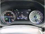 ご来店いただければ軽自動車からスポーツカー、1ボックスやセダンや輸入車などパソコンひとつで800台すべての在庫をご覧いただくことができます!