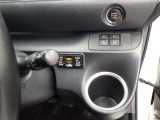 見方が分からないときは、どんなことでも中古車選びのプロであるスタッフにおたずねください。