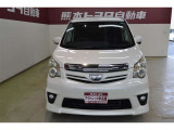 ノア 2.0 Si 