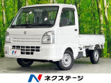 4WD MT車 エアコン