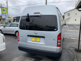 全国納車も可能です!詳細はお気軽にお問い合わせください!