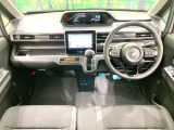 ワゴンR  ハイブリッドZX