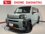 車をご覧になりたい時はお気軽に最寄りの店舗へご相談下さい。愛媛ダイハツ直営店間の運搬費用は頂きません。