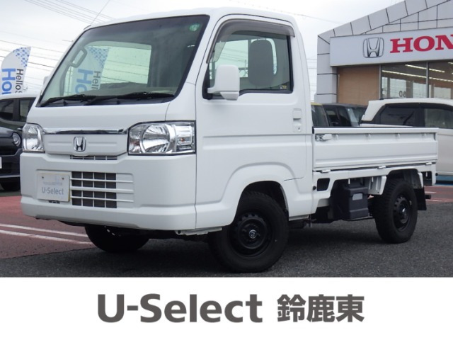 アクティトラック タウン 4WD 
