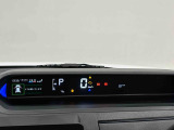 ☆TFTカラ-マルチインフォメ-ションディスプレイ☆4.2インチの液晶画面に、安全・安心のコンテンツやオ-トエアコンのステ-タスなど、さまざまな運転情報を表示し見やすさにこだわったメ-タ-です♪
