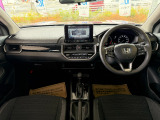 ZR-V 1.5 Z 