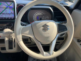 現車確認をご希望の際は、ご希望の日時等を営業スタッフまでご連絡下さい!