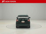 『TOYOTA認定中古車』は「まるごとクリーニング」で綺麗な内外装、「車両検査証」はプロによるチェック、買ってからも安心の「ロングラン保証」、3つの安心安全を標準装備したトヨタのブランドU-Carです