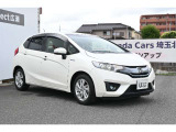 チョイ乗りから 高速走行まで 使い勝手の良い車