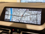 ◆LIBERALAは、輸入車選びの新たなスタイルを提案するインポート・セレクト・ブランドです。オーナー様となる方がクルマから直接感じる感性を第一にした、最良の一台との出会いをコーディネートいたします。