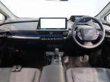 『まるごとクリーニング』施工済みで、キレイ・清潔な車となっております。