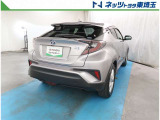 【バック】最新の在庫状況等お気軽にお問合せ下さい。ご検討ご来店をお待ちしております。