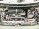 親切・丁寧な専門メカニックスタッフが応対!・車検・点検整備・事故等の修理などアフターサービスも安心。お車のカスタマイズもネクステージのサービススタッフまでご相談ください!