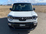 自社整備工場を完備しておりますので、整備・車検・修理などアフターサービスもお任せ下さい。お客様が充実したカーライフをおくれるよう全力でサポートいたします。