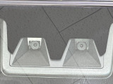 タフト G 