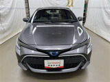 走行安定性もばっちりです。運転しやすくロングドライブも安心です。