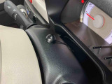 残価型クレジットもご好評いただいております!月々のお支払いを抑え、お車をお求めやすくご購入いただけます。また数年後に、高めの残価額で乗り換えの選択もしやすくなります。※詳しくはスタッフまで