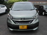 中国陸運支局認証工場です。点検・車検・修理・板金・塗装何でもお任せ下さい。全て自社工場にてサポート致します!車の事なら何でもお任せ下さい!!