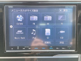 車両移動中などもあり、店舗に行かれる前に在庫確認をお願いしております。ぜひ連絡いただきその後ご来店をお願い致します