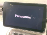 フレアワゴン ハイブリッド XS 