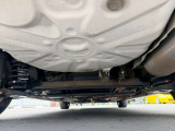 気になるお車がありましたら右の電話番号から直接お店にお問い合わせください。支払方法から車両情報、状態までなんでもご説明させて頂きます。スタッフ一同ご連絡お待ちしております。