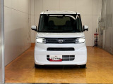 販売はトラブル防止のためご来店にて現車確認をしていただけるお客様に限らせていただきます。