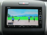 フルセグTV